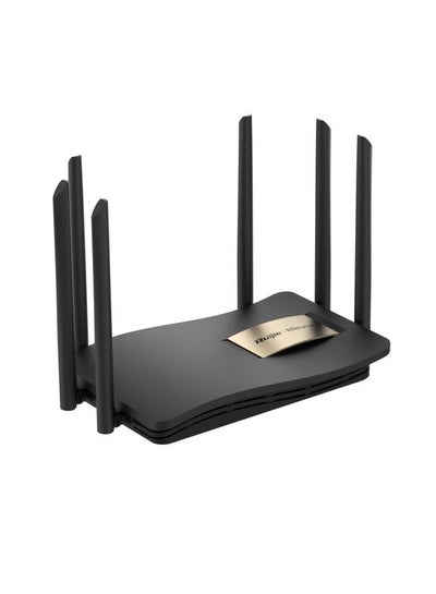 Buy RG-EW1200G PRO Wireless 1300M Dual-band Gigabit Router in UAE