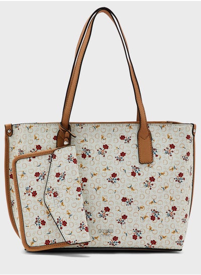 Buy Merrick Carryall Tote in UAE