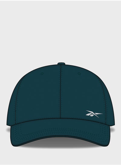 Buy Badge Cap in UAE