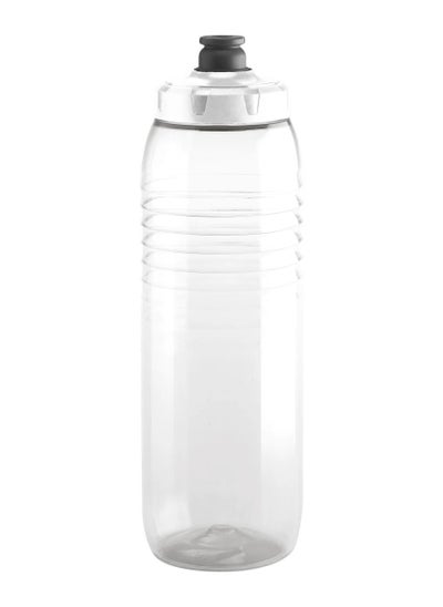 Buy Max Forma Water Bottle in Egypt