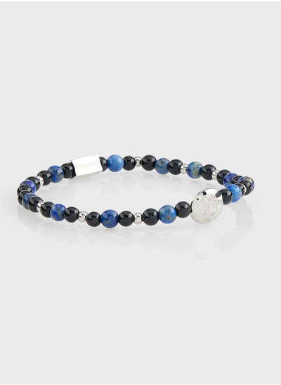 Buy Onyx Beaded Bracelet in UAE