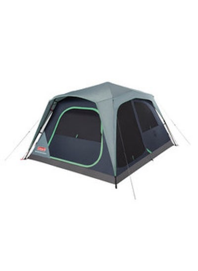 Buy Coleman Tent Instant Skylodge 8 in UAE