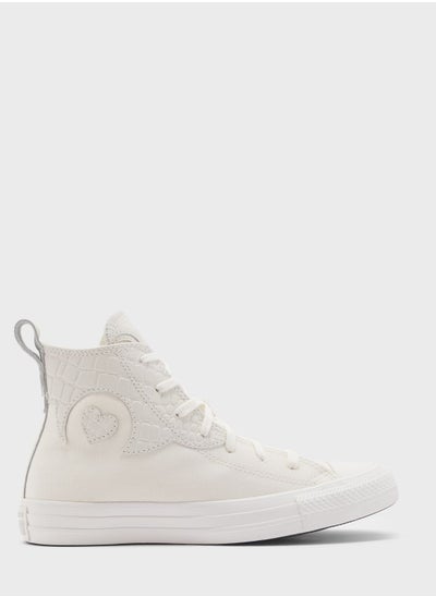 Buy Chuck Taylor All Star in Saudi Arabia