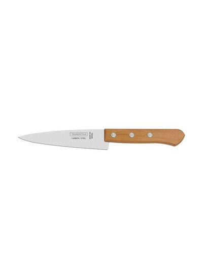 Buy 5 COOKS KNIFE CARBON in UAE