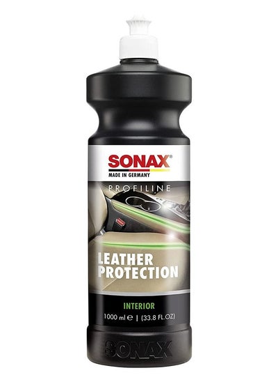 Buy Profiline Leathert Protection 1000ml - 282300 in UAE