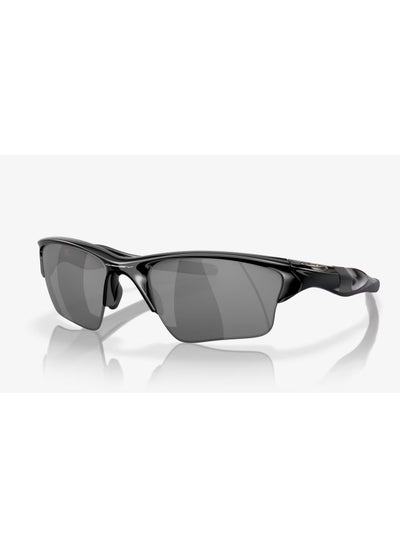 Buy Oakley OO9154 01 62 Unisex Sunglasses in UAE