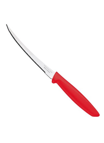 Buy Stainless Steel Tomato knife in Egypt