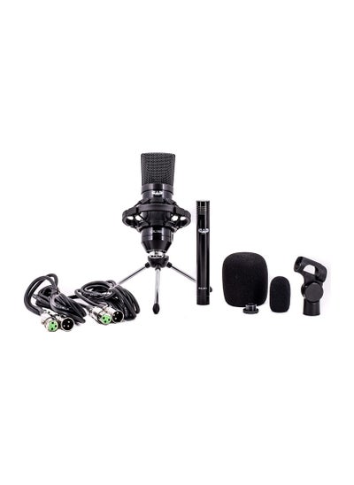 Buy Condenser Mic Studio pack in UAE