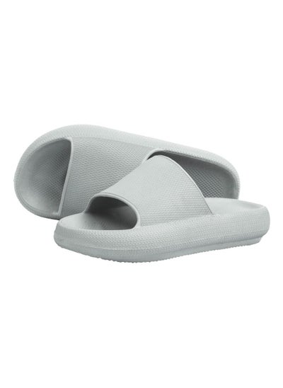 اشتري uni pamp Slide slipper في مصر