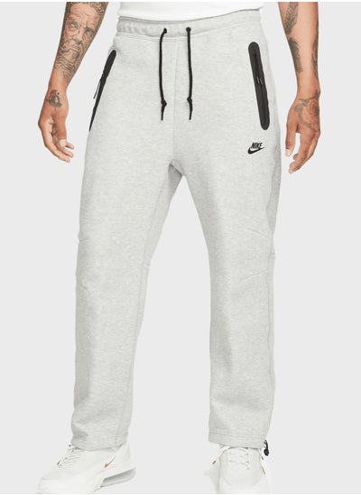 Buy Tch Fleece Joggers in UAE