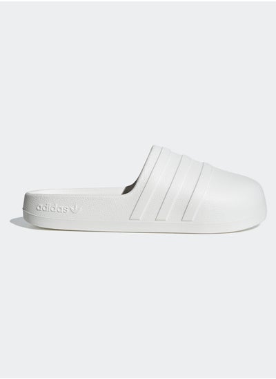 Buy Adifom Adilette Slides in Egypt