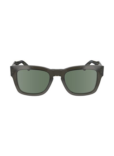 اشتري Unisex UV Protection Rectangular Sunglasses - CK23539S-035-5121 - Lens Size: 51 Mm في الامارات