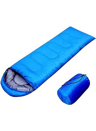 Buy Sleeping Bag Outdoor in Egypt