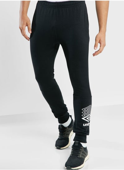 Buy Terrace Sweatpants in UAE