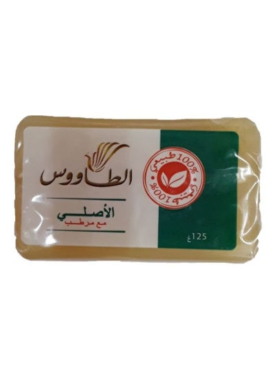 اشتري Bath Soap 125g في الامارات