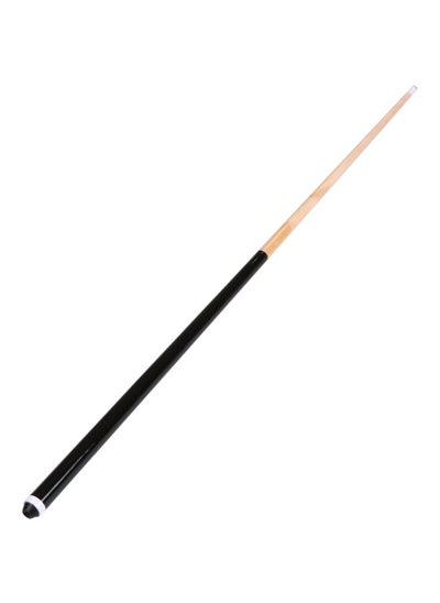 Buy Pack Of 2 Cue Stick in UAE