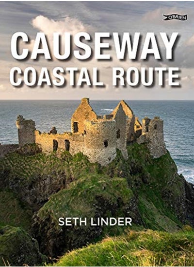 Buy Causeway Coastal Route in UAE