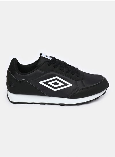 Buy Addison Trainers For Men in Egypt