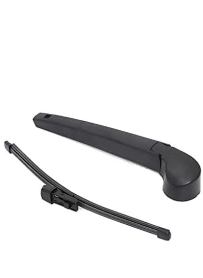 اشتري Car wiper arm for the rear window, suitable and compatible with Skoda A7, في مصر