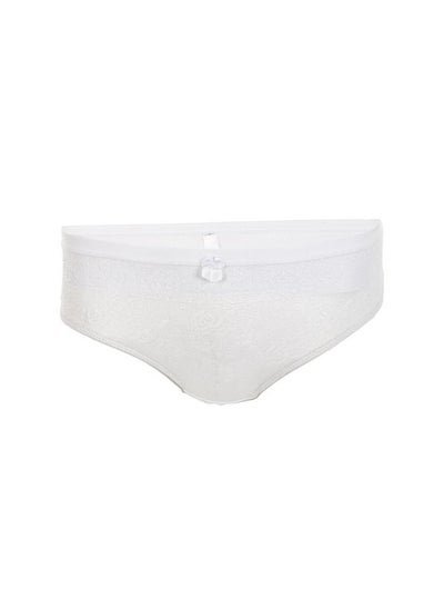 Buy Women's Microfiber Panty in Egypt