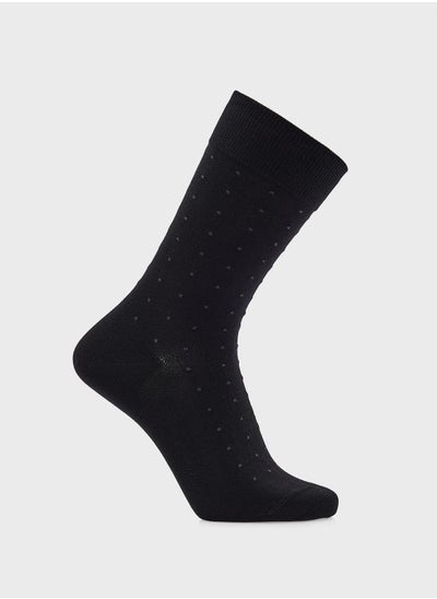 Buy Right Angle Socks in UAE