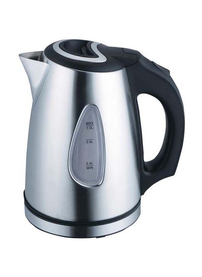 Buy Home Electric Kettle 1370 Watt in Egypt