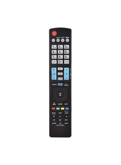 Buy Remote Control LG For all tv in Egypt