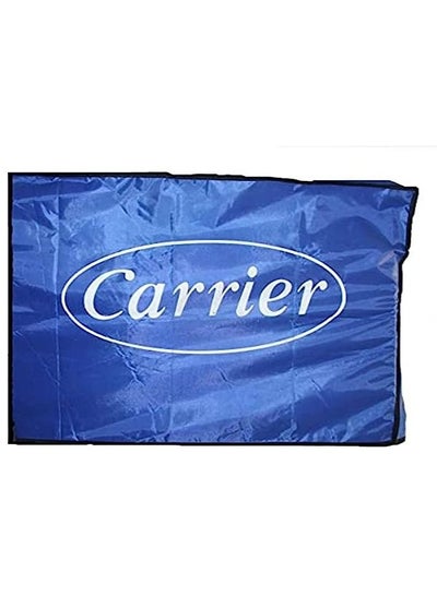 Buy Air conditioning cover  for Carrier outdoor unit 1.5 HP in Egypt