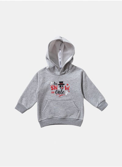 Buy Baby Boys SweatShirt in Egypt