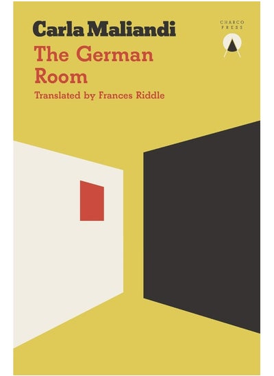 Buy The German Room in UAE