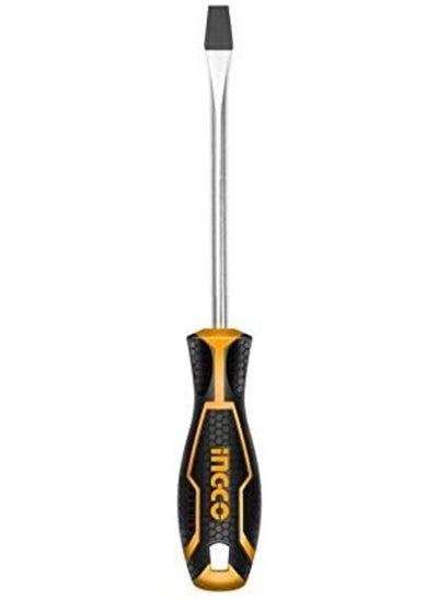 Buy Slot Screwdriver 5In in Egypt