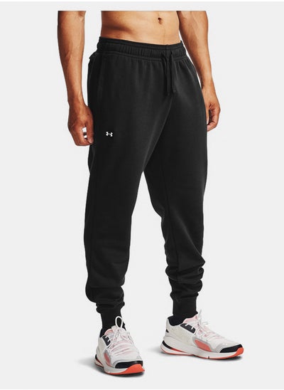 اشتري Rival Fleece Joggers في مصر