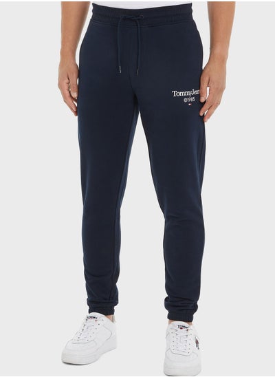 Buy Graphic Sweatpants in Saudi Arabia