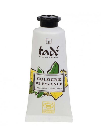 اشتري COLOGNE HAND CREAM 30ML في الامارات