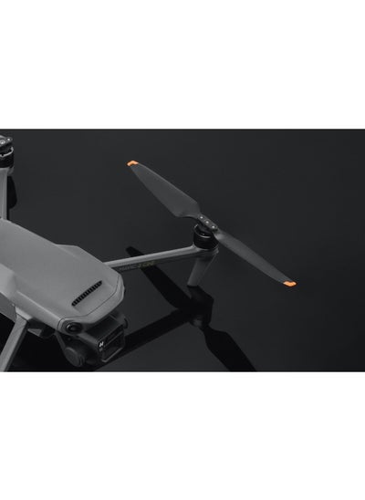 اشتري مراوح DJI Mavic 3 - أداء موثوق لرحلات ثابتة وهادئة في السعودية