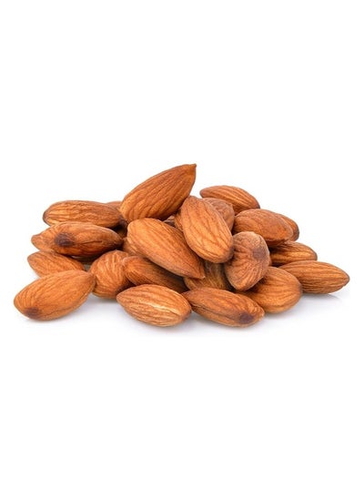 Buy almonds raw(500) in Egypt