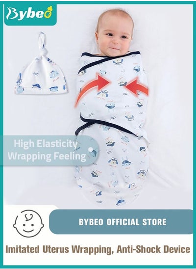 Buy buy baby sales halo sleepsack swaddle