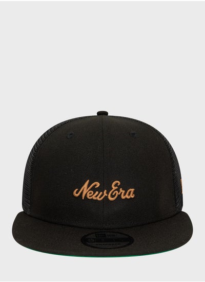 اشتري 9Fifty New Era Cap في الامارات