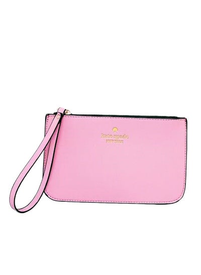 Buy Kate Spade Fashion Ladies Wallet Bag in Saudi Arabia