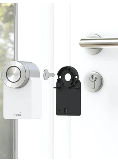 Buy Nuki Smart Lock3 in UAE