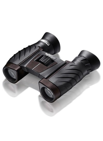 اشتري Safari UltraSharp 8 x 22 Binoculars في الامارات