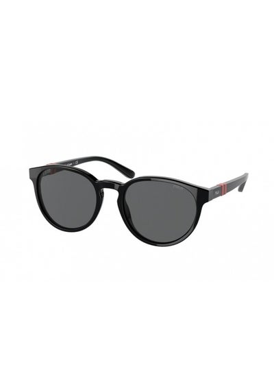 Buy Men Sunglasses - PP9502 5001/87 48 - Lens Size: 48 millimeter in UAE