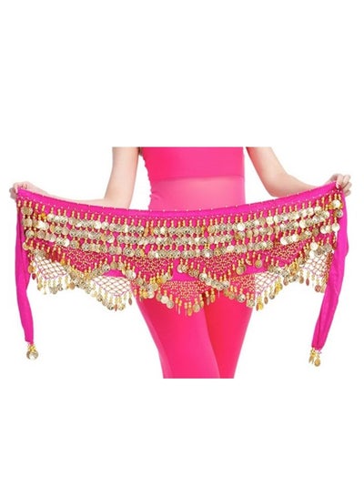 Buy Belly dance belt for women in Egypt