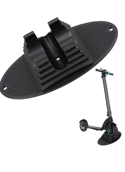 Buy Scooter Bracket, Universal Pro Scooter Stand, for 95mm to 120mm Scooter Wheels, Suitable for Children's Stunt Scooters, Professional Stunt Scooters, Freestyle Scooters in UAE