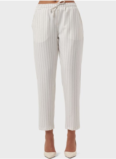 Buy High West Pants in UAE