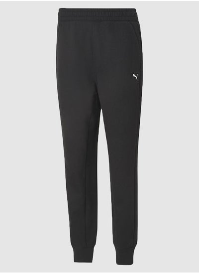 اشتري Train Favorite Fleece Sweatpants في السعودية