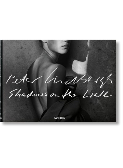 اشتري Peter Lindbergh. Shadows on the Wall في الامارات