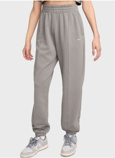 Buy Nsw Fleece Pants in UAE