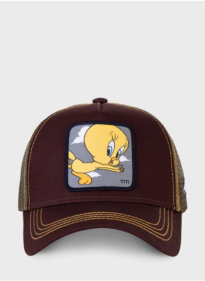 Buy Looney Tunes Tweety Cap in UAE