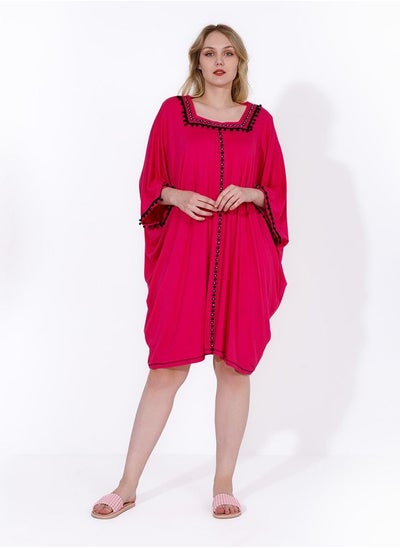 Buy Soft summer nightgown in Egypt